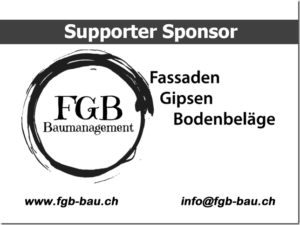 FGB Baumanagement, Neuhausstrasse 21, 4057 Basel