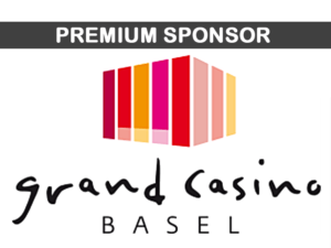 Grand Casino, Flughafenstrasse 255, 4056 Basel