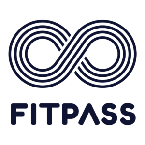 Fitpass-Workshhop