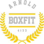 (c) Arnoldboxfit.ch